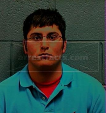 Roger Matthew Moya