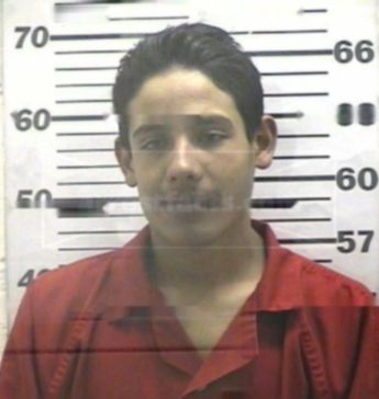 Felipe Pinon