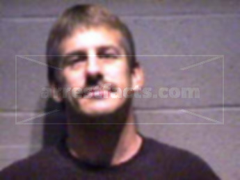 Timothy Allen Weirick
