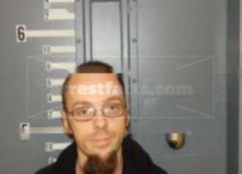 William Shannon Culpepper