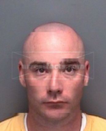 Christopher Lee Barnett