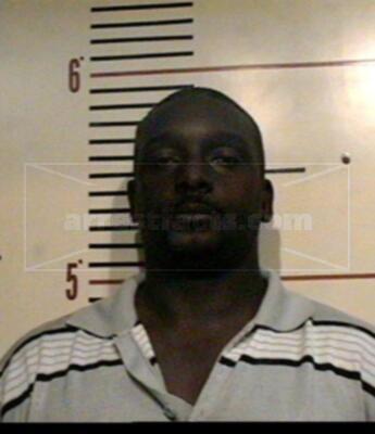 David Charles Huckaby