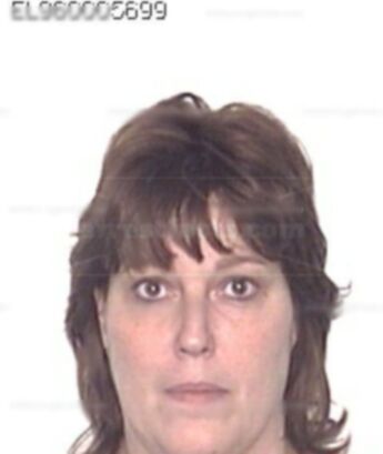 Sandy Ingrida Baughman