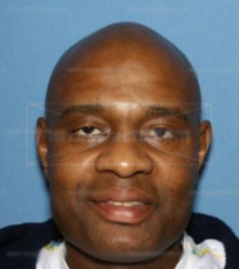 Wayne Eugene White