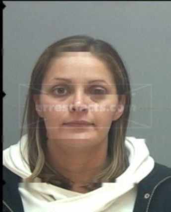Karilee Reeta Braithwaite