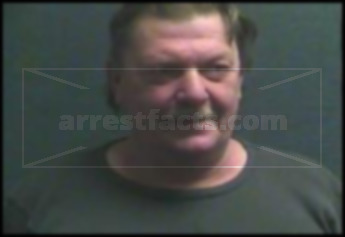 Terry Ray Rose