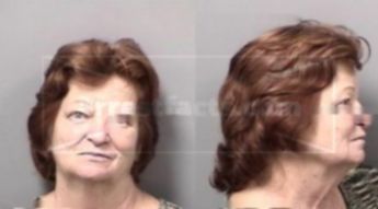 Linda Martin Wyatt