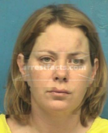 Lisa Dixon Williams