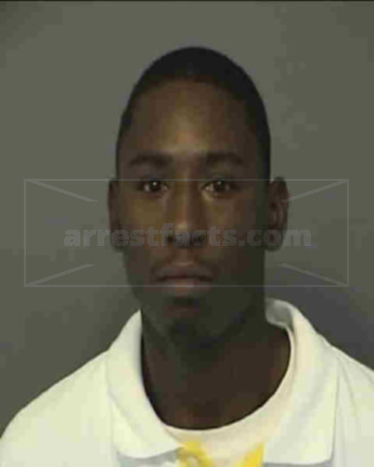 Octavius Ramon Howse