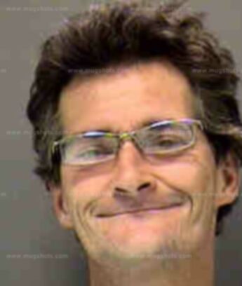 Stacey James Fontaine