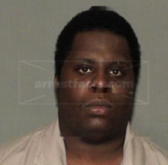 Steven Deontae Reese