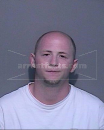 Joshua David Drayton Havel