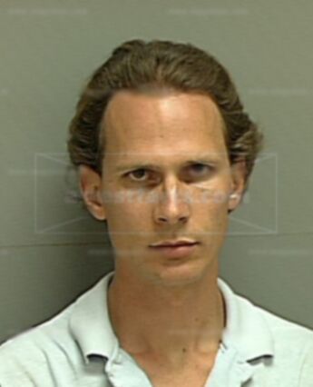 Roger Lynn Noble