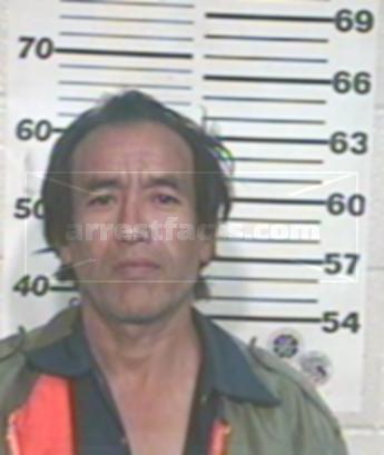 Raul Robles Dorado Nieto