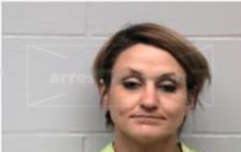 Jennifer C Devolder