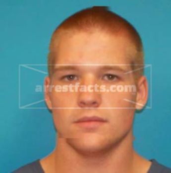 Nathan Glen Livingston