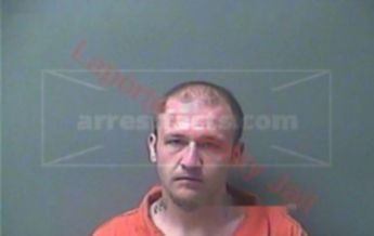 Nathanial Kane Albertson