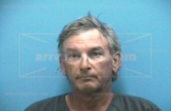 Wendell Earl Sell
