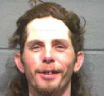 David Arthur Ballard
