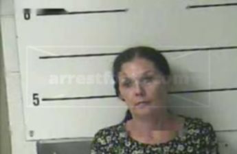 Rebecca J Buckler