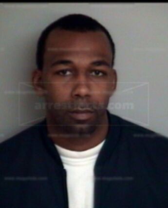 Cassius Wendell Carn