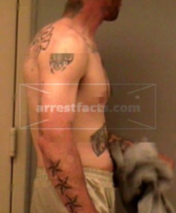 Jason Harris