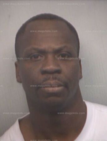 Johnny Watson