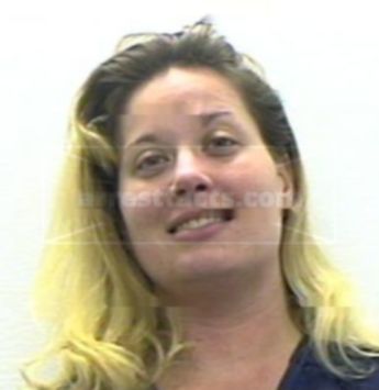 Heather Renee Gandy
