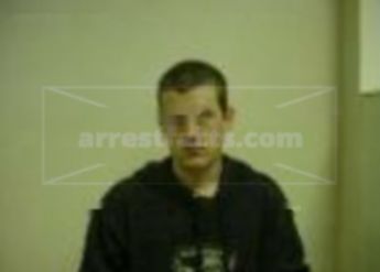 Timothy Wayne Whittington