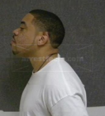 Terrance G Butler