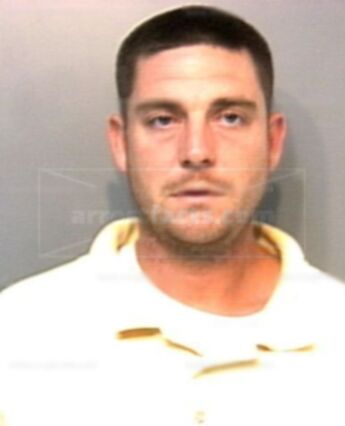 Jerry Lee Thomaston