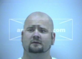 Patrick J Harding Jr.