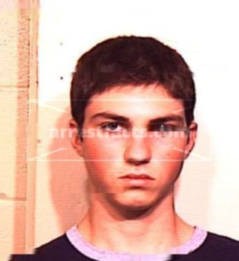 Christopher Wayne Bradway
