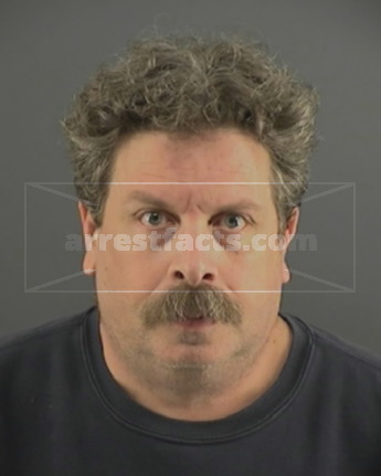 Michael Thomas Barbee