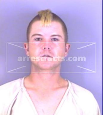 David Charles Sawyer