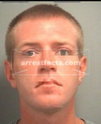 Brian Wayne Foote