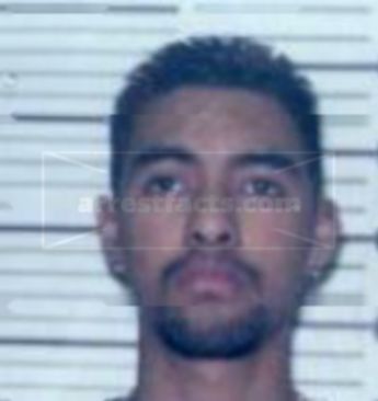 Carlos Antonio Castro