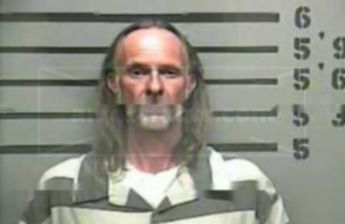 James Douglas Holbrook