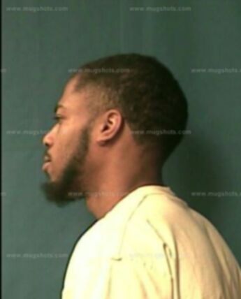 Byron Dejuan Roland