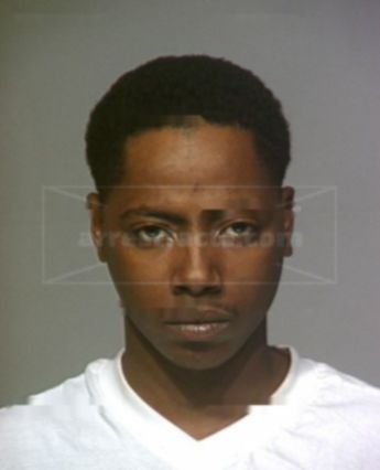 Demario M Easley