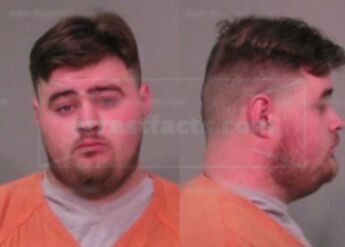Paxton Andrew Smith