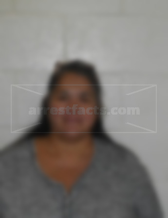 Regina Reynell Kloepper