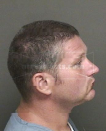 Nicholas Raymond Salerno