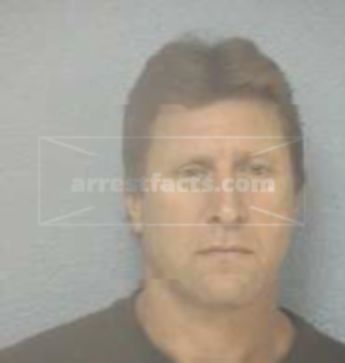 Kim Rodney Callahan