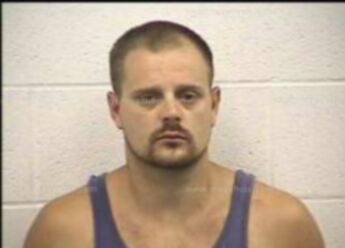 Steven Scott Bradford Jr.