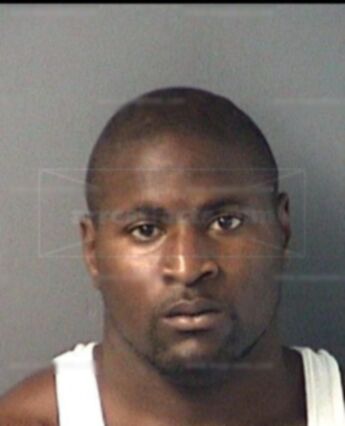 Justin Wayne Kyles