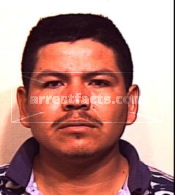 Jose Quinino Dominguez