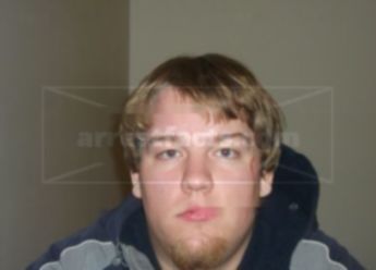 Cameron Austin Lane