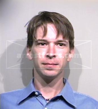 James Andrew Ruocco