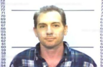 Grant Franklin Weirich